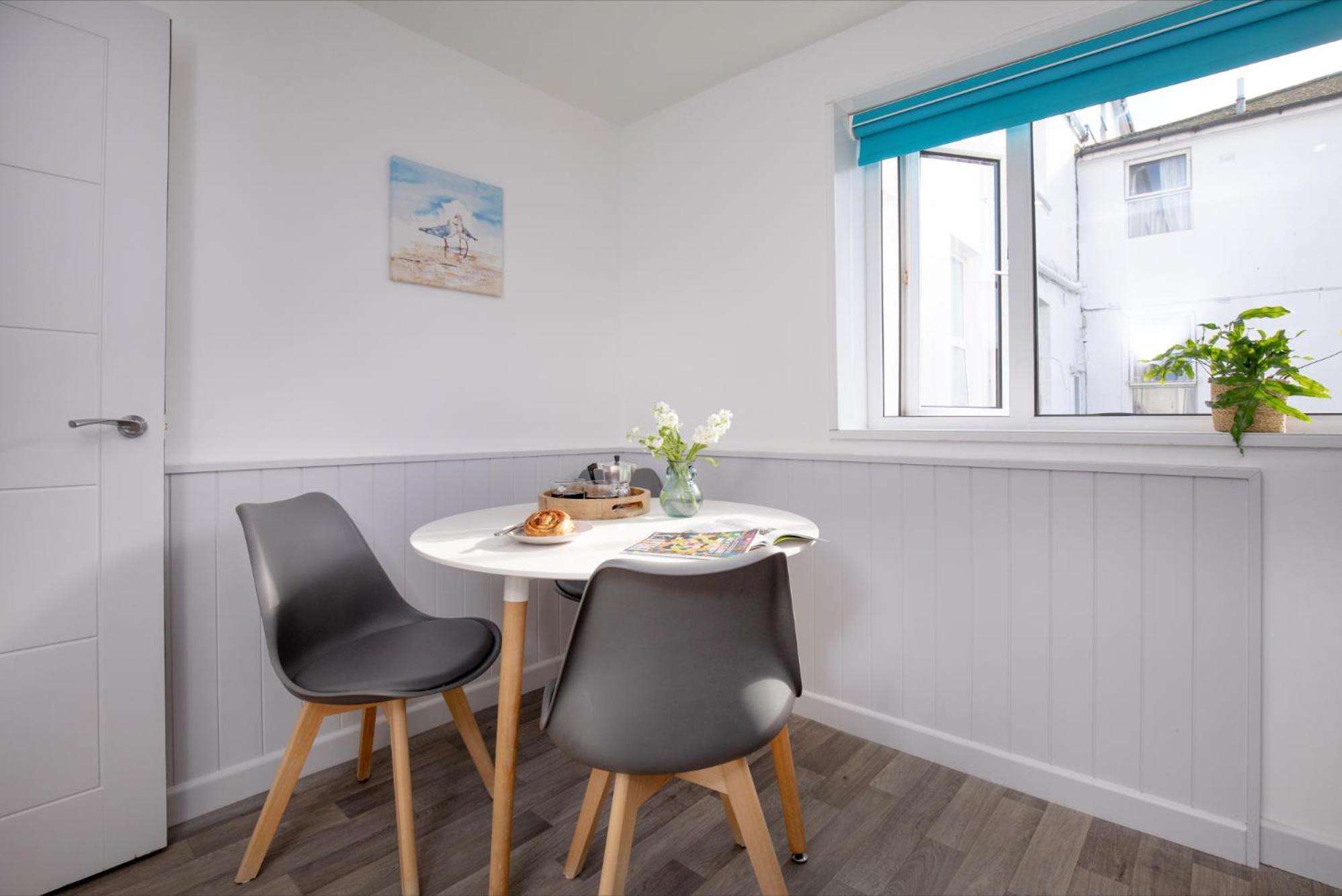 Sunnybeach Holiday Apartments Paignton Extérieur photo